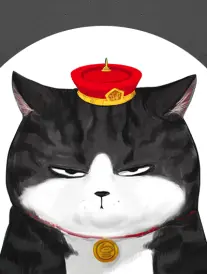 午夜影视 盗梦空间 科幻动作