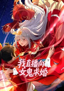 午夜影视 沙丘2 科幻动作