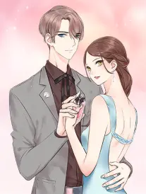 午夜影视 奥本海默 剧情历史
